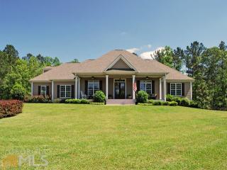 90 Kimberwick Trl, Newnan, GA 30263-7102