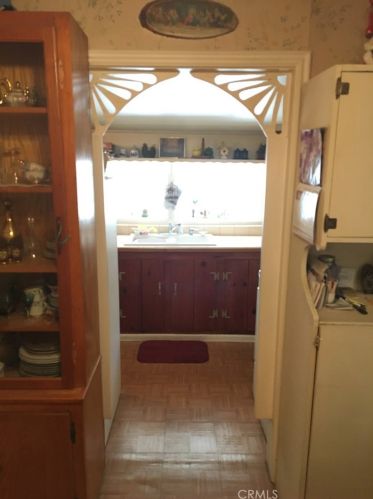 5653 Lewis Ave, Riverside CA  92503-8626 exterior
