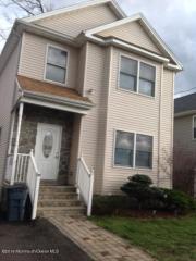 30 Brook Ave, Keyport, NJ 07735-1903