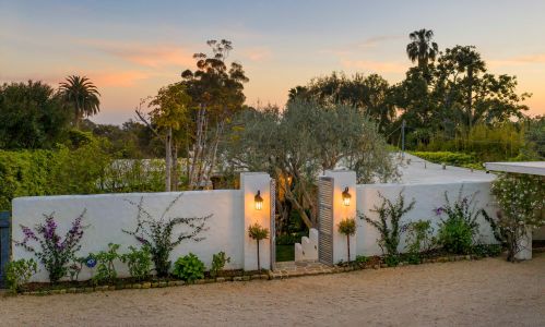 1101 Alston Rd, Santa Barbara, CA 93108-2409