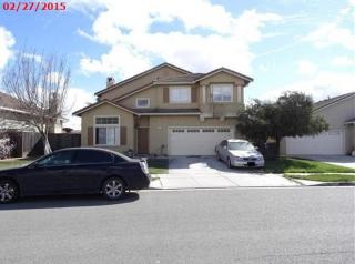 920 Santa Barbara, Soledad, CA 93960-3371