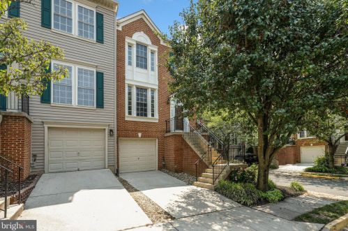 6669 Debra Lu Way, Springfield, VA 22150-7823