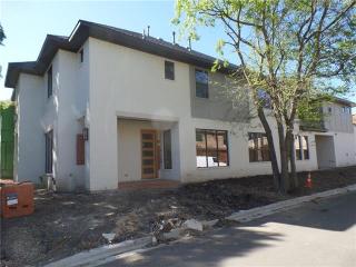 5539 Ellsworth Ave, Dallas TX  75206-5360 exterior