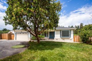 624 Pleasant Valley Rd, Aptos, CA 95003-9710