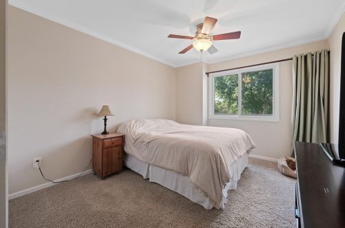 3442 Juliet Dr, Saint Paul MN  55125-3800 exterior