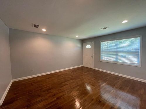 388 Greencove Ln, Atlanta GA  30316-1704 exterior