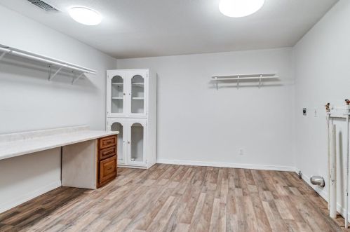 406 Carter St, Whitewright TX 75491-2704 exterior