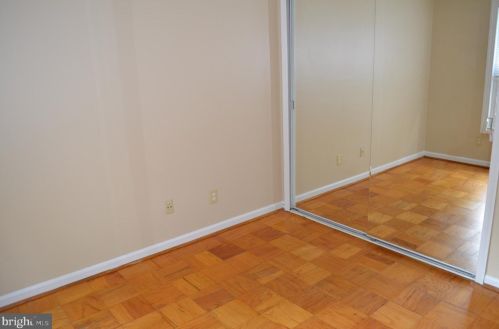 8902 16th St, Silver Spring MD 20910-2231 exterior