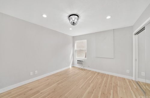 6 Duskywing, Irvine CA  92604-1916 exterior