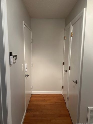 3 Oakwood Ave, Norwalk CT  06850-1327 exterior