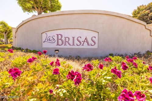 3805 Mira Loma Dr, Santa Maria, CA 93455-3066