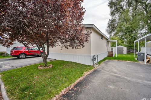 60 Apollo Way, Sandy, UT 84070-1040