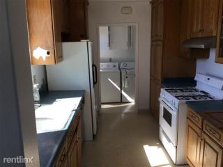 13325 Close St, Whittier CA  90605-3302 exterior