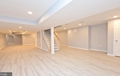 71 Carter Rd, Princeton NJ  08540-2107 exterior