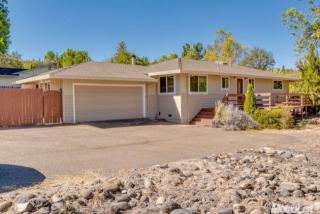 1621 Glen Dr, Swansboro Country, CA 95667-9428