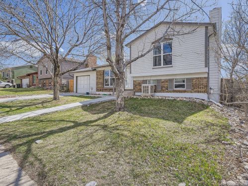 1281 Olathe Way, Denver, CO 80017-4167