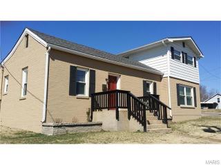722 State St, Moselle, MO 63084-1462