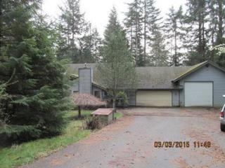 5188 Hilltop Dr, Florence, OR 97439-8360