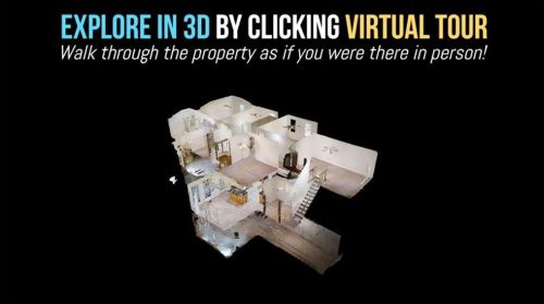 1232 Pemshire Ct, Marietta, GA 30062-5570