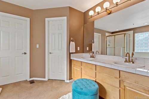 18771 Ida Ave, Aurora CO 80015-5118 exterior