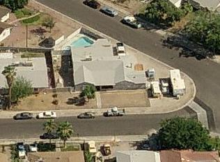 649 Blackmore Dr, Henderson, NV 89015-7457