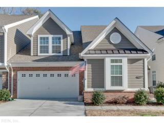 5449 Paperwhite Ln, Virginia Beach, VA 23455-2270