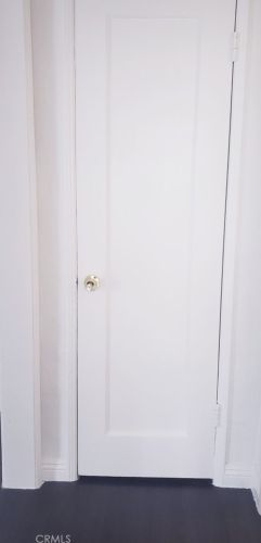 6216 Western Ave, Whittier CA  90606-1937 exterior