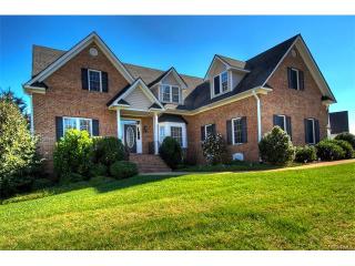 2907 Cove View Ln, Midlothian, VA 23112-4394