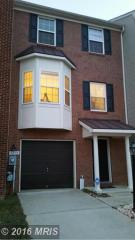 4873 Olympia Pl, Waldorf MD  20602-4196 exterior