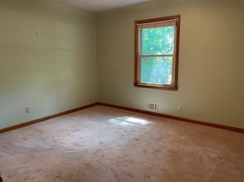 3285 Squire Ln, Conyers GA 30094-3540 exterior