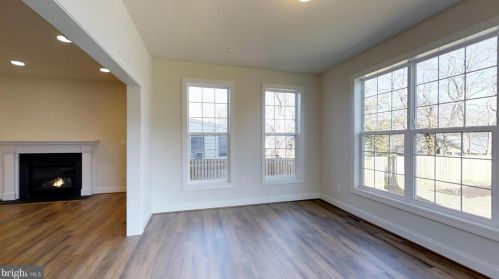 326 Gordon Ave, Severna Park MD 21146-4309 exterior