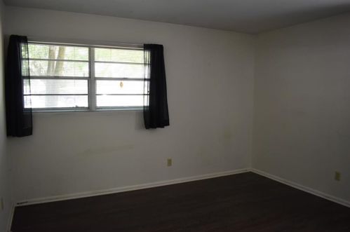3906 Live Oak Dr, Atlanta GA  30340-2512 exterior