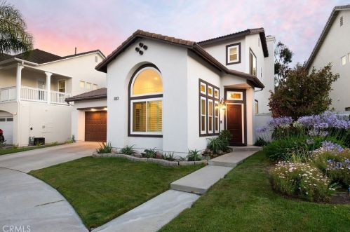 30 Calle Boveda, San Clemente, CA 92673-6806