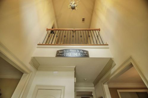 288 Lily Cove Dr, Loganville, GA 30052-7626