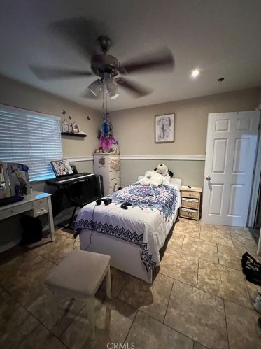 3538 Harding St, Riverside CA  92506-2636 exterior