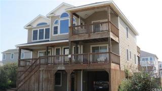 620 Wave Arch, Corolla, NC 27927-9534