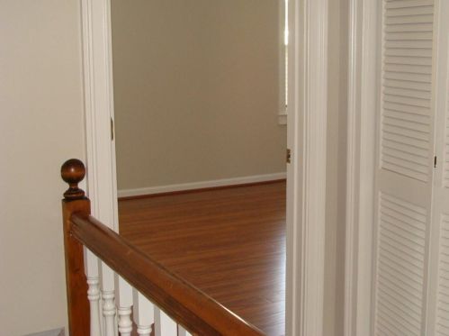 3337 Hampton Green Way, Atlanta GA  30340-4479 exterior