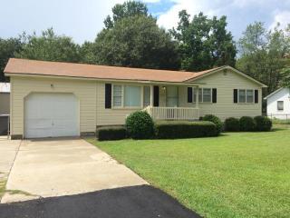 6917 Whitcomb Dr, Charleston, SC 29406-4520