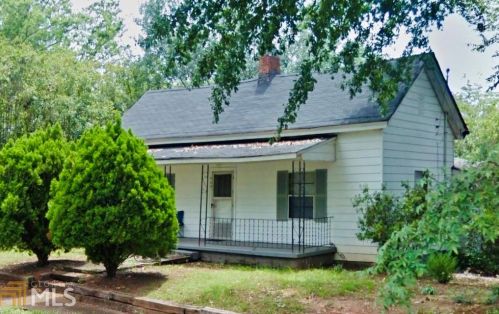 902 Murphy Ave, Lagrange, GA 30240-5237