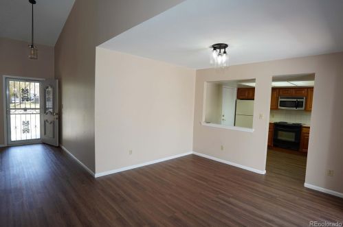 14255 Marina Dr, Aurora, CO 80014-3762