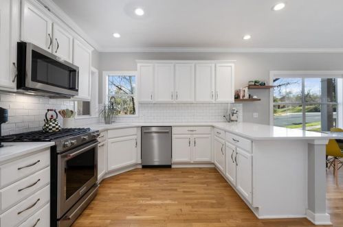 3602 2nd St, Austin TX  78702-4311 exterior