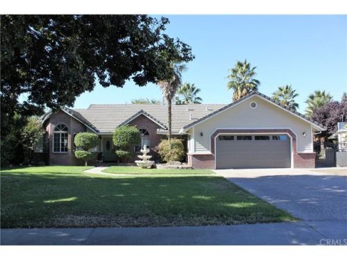 197 Main St, Mills Orchard, CA 95951