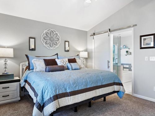 22111 Pensive Ct, Parker CO 80138-8375 exterior