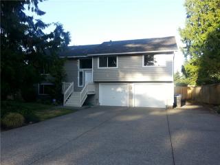 12515 45th Ave, Everett, WA 98208-9009