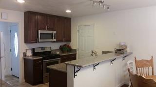 3959 Saturn Ave, Lompoc, CA 93436-1923