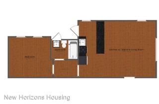 241 47th St, Philadelphia PA  19139-4406 exterior