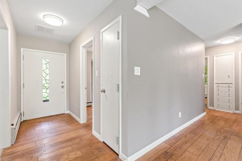 2723 Limestone St, Springfield OH  45503-1115 exterior