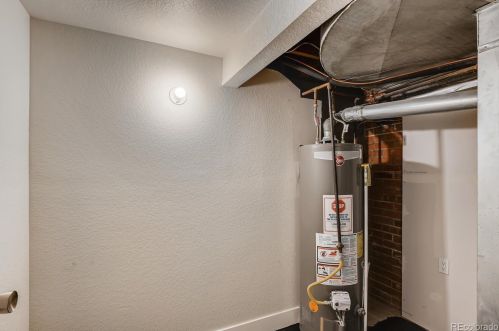 614 17th St, Greeley CO  80631-5822 exterior