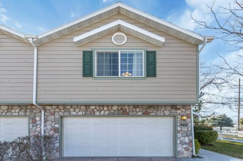 9412 Purple Lilac Ln, Sandy, UT 84070-6201