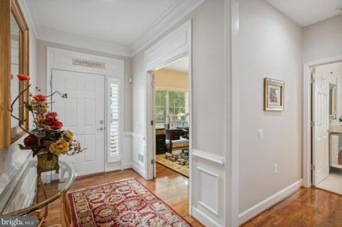 19 Eagle Bluff St, Fredericksburg, VA 22406-5465